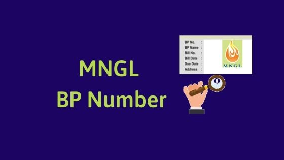 MNGL BP No.
