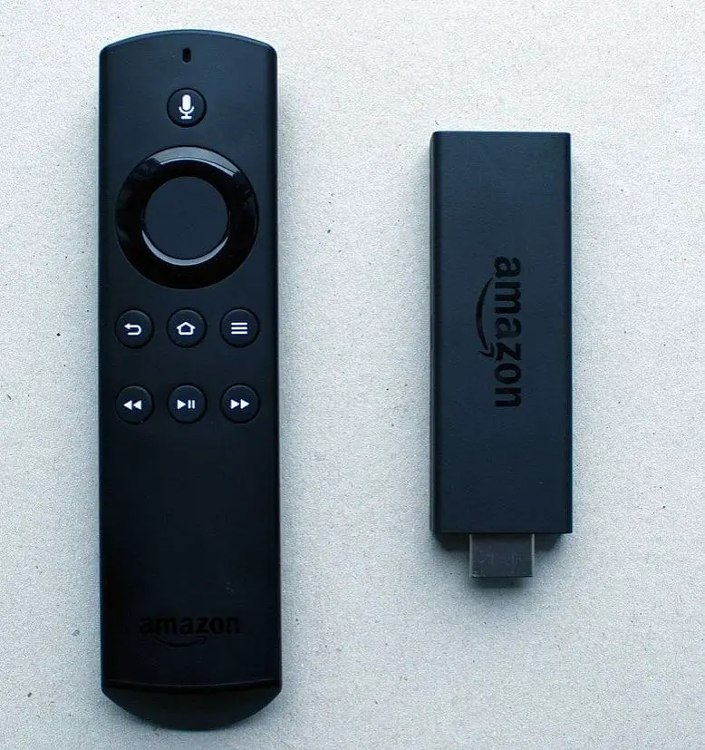 How to Watch Hostar on TV