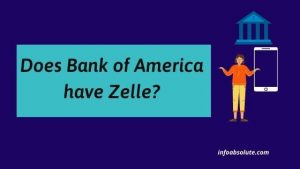 zelle