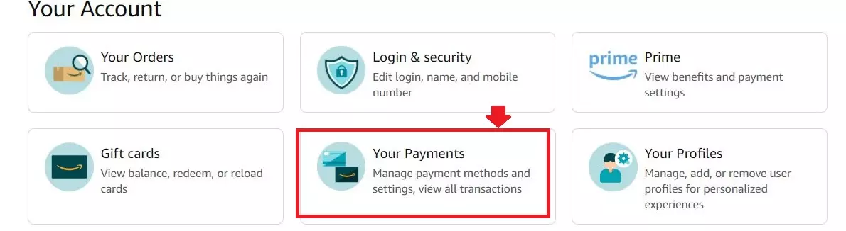 Amazon_Desktop_payment_method2
