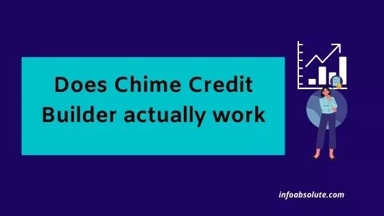 Does Chime Credit Builder Actually Work