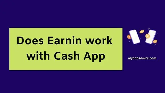 instant payday loans windsor