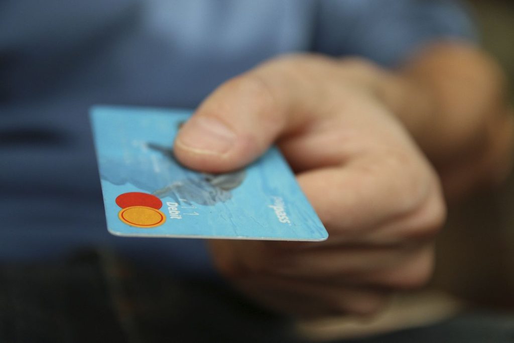 Prepaid Cards That Work With Cash App Updated List 2024 prepaid-cards-that-work-with-cash-app-updated-list-2024